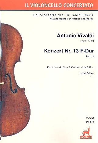 reisser-musik-1885317