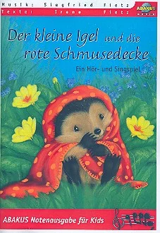 reisser-musik-1885558