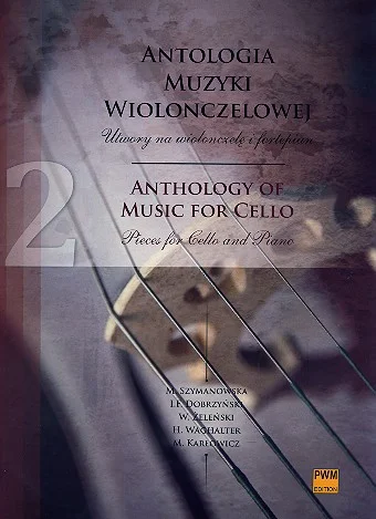 reisser-musik-1885625