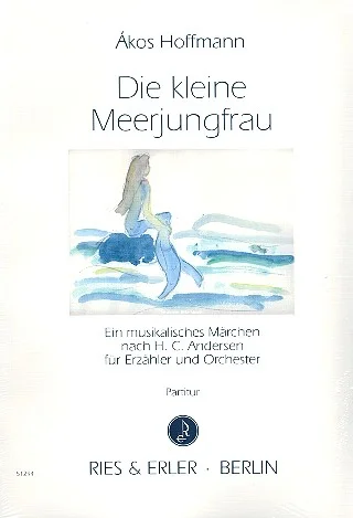 reisser-musik-1886202