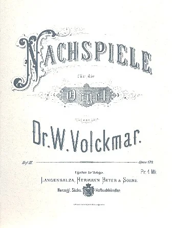 reisser-musik-1886702