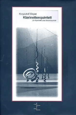 reisser-musik-1887065