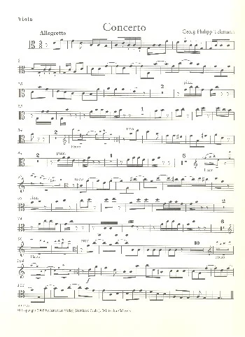 reisser-musik-1887462