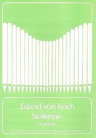 reisser-musik-1887726