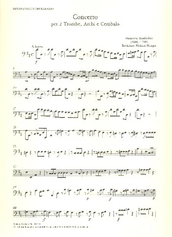 reisser-musik-1887799