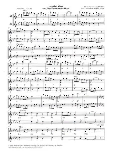 reisser-musik-1888118