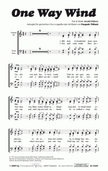 reisser-musik-1889063