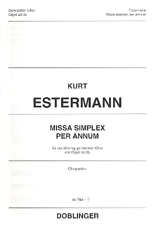 reisser-musik-1889133
