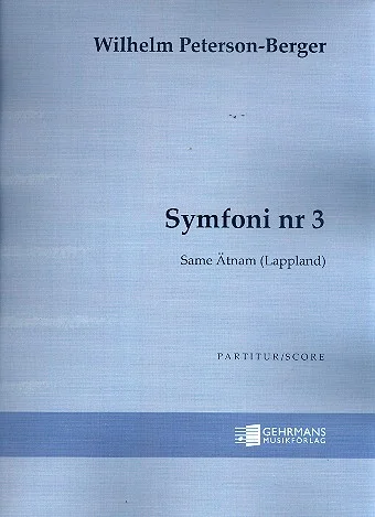 reisser-musik-1889801