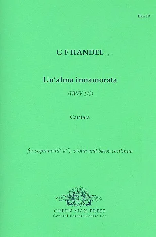 reisser-musik-1890251