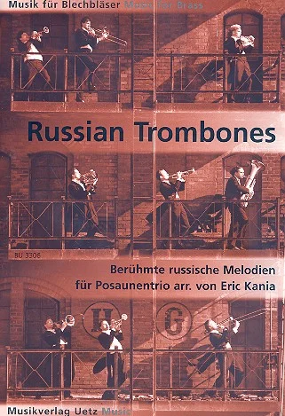 reisser-musik-1890611