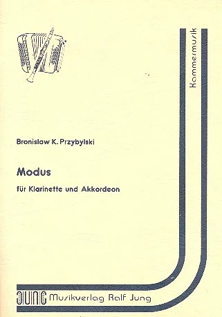 reisser-musik-1890656