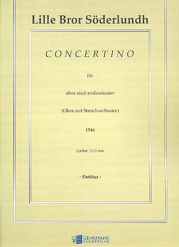 reisser-musik-1892008