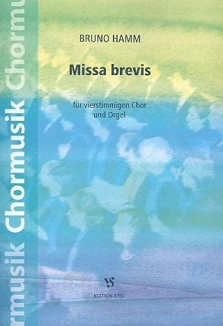 reisser-musik-1893554