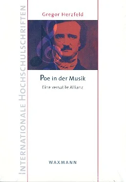 reisser-musik-1893670