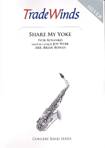 reisser-musik-1893892