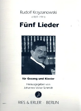 reisser-musik-1894104
