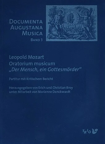 reisser-musik-1894790