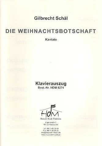 reisser-musik-1896017
