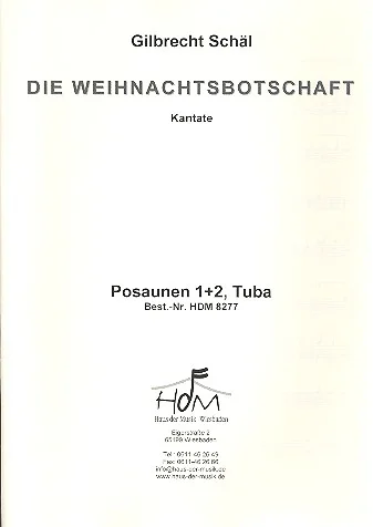 reisser-musik-1896061