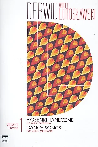 reisser-musik-1896403