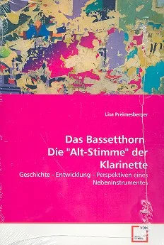 reisser-musik-1896492