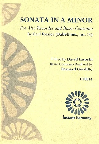 reisser-musik-1897408