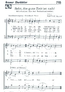 reisser-musik-1898286