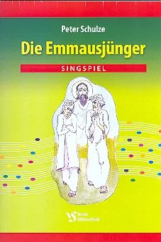 reisser-musik-1900458