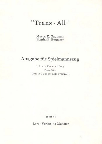 reisser-musik-1900653