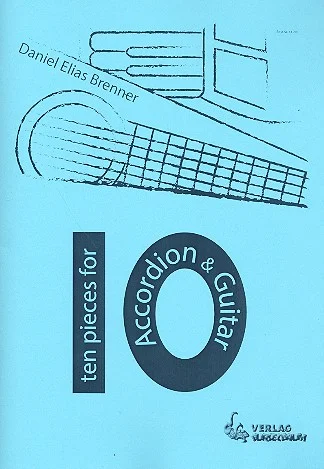 reisser-musik-1901532