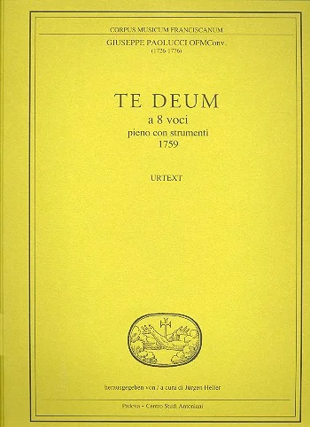 reisser-musik-1901850