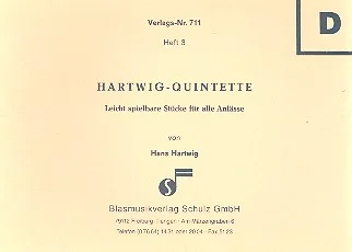 reisser-musik-1902751