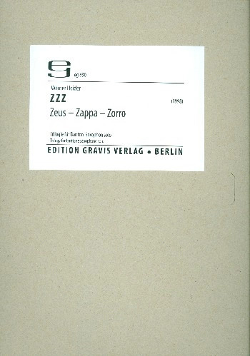 reisser-musik-1903096