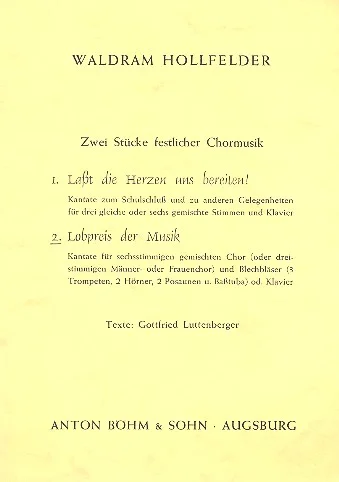 reisser-musik-1904102