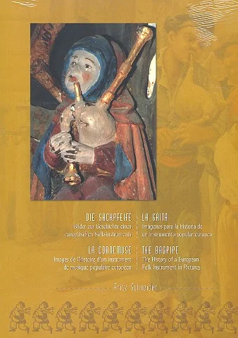 reisser-musik-1904126