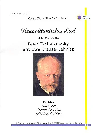 reisser-musik-1904225