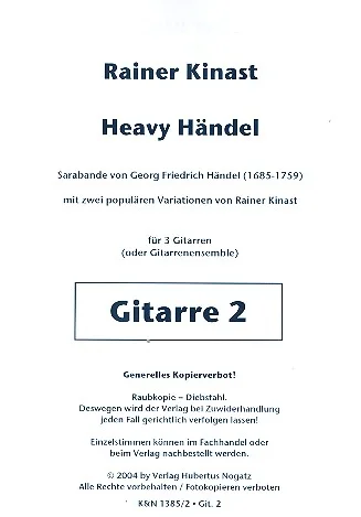 reisser-musik-1904513