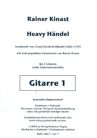 reisser-musik-1904541