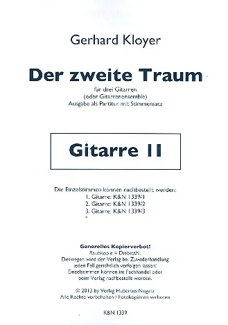 reisser-musik-1904627