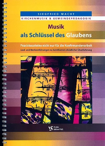 reisser-musik-1904745