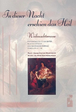 reisser-musik-1904966