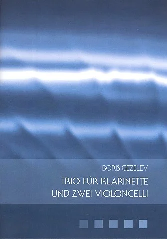 reisser-musik-1905340