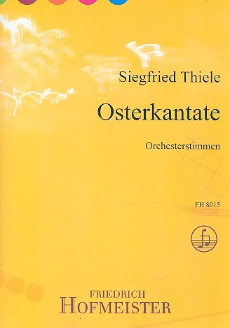 reisser-musik-1905914