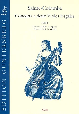 reisser-musik-1906091