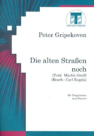 reisser-musik-1906954