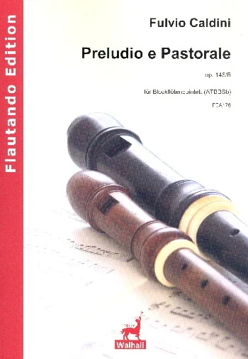 reisser-musik-1907230