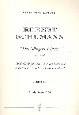 reisser-musik-1908322