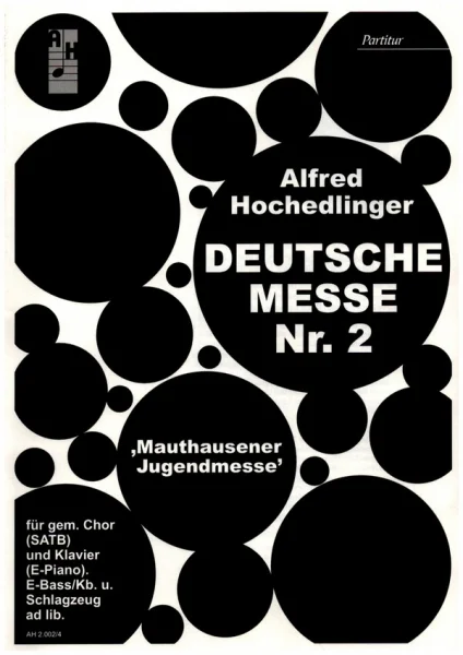 reisser-musik-1908487