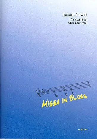 reisser-musik-1908752